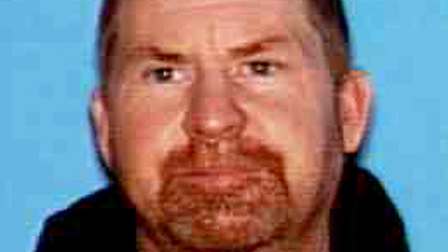 California Family Kil_Cham640080414.jpg
